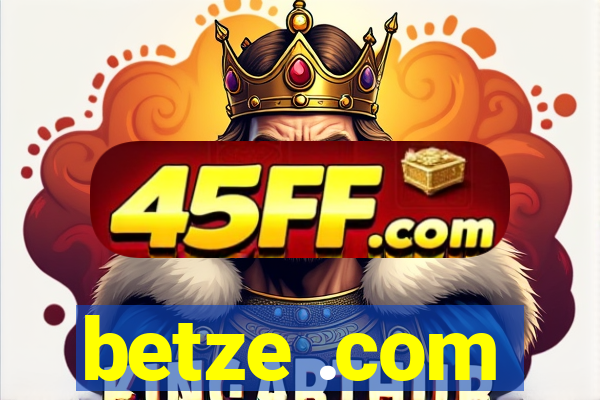 betze .com